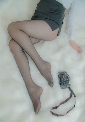 新妻地狱