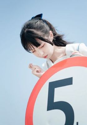 奇怪的律师禹英雨电视剧免费观看