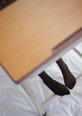 进击的巨人第二季