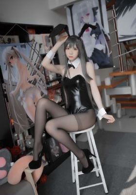 第十九年短剧免费观看