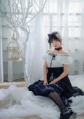 女子特警队在线观看完整版