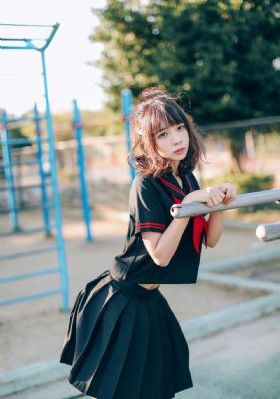 皇后娘娘来打工1-100集免费观看