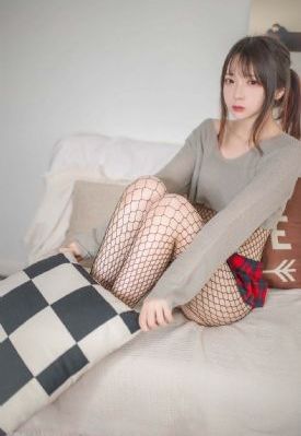 天宝伏妖录