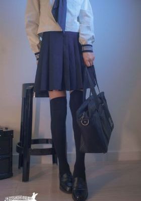 变形计第九季