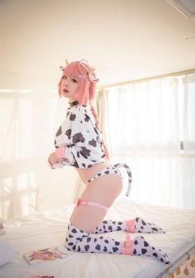 疯人院第二季
