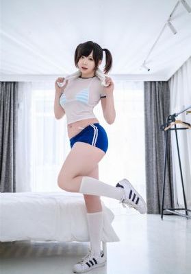 局内人电影完整版