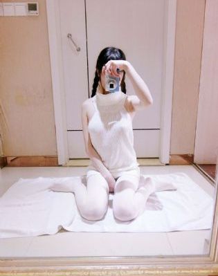 女大学特殊2服务在线观看