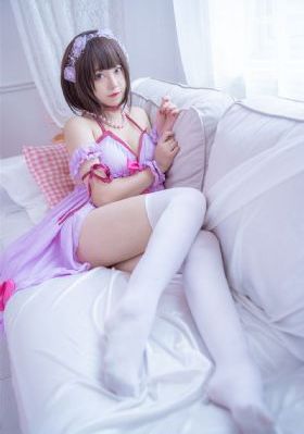 新梅瓶1一5集免费播放