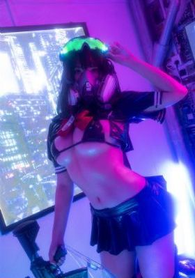 指环王1
