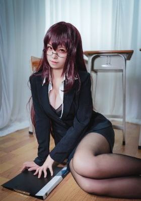 法证先锋1粤语