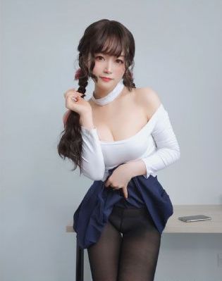 善良的女秘书完整版