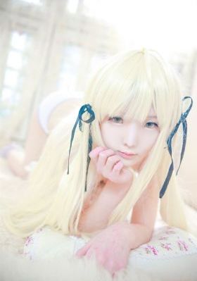 色戒无删减版