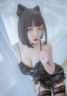 《鬼父》全集动漫在线看