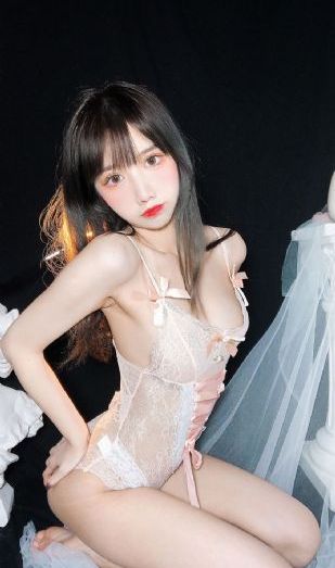 年轻善良的嫂子1