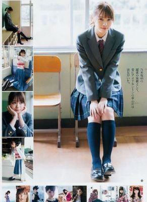 奇迹少女第一季免费观看高清