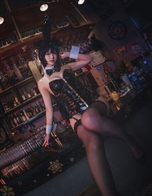 皮皮影院