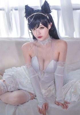麻衣先辈