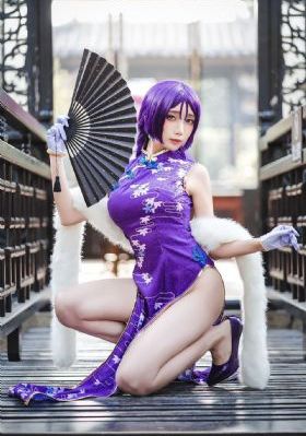 1122好夫妇电视剧
