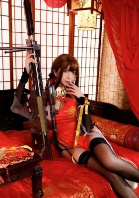 福利看片