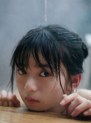小棉袄电视剧免费观看全集