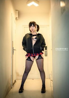 国家宝藏之觐天宝匣 电视剧