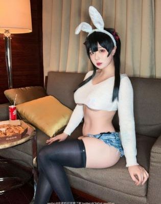 强女警花系列在线观看