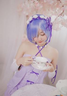 唐朝tv高清盛宴