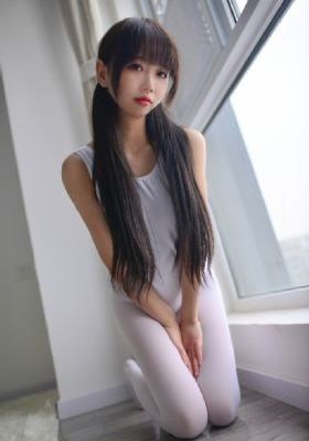 喜爱夜蒲3在线