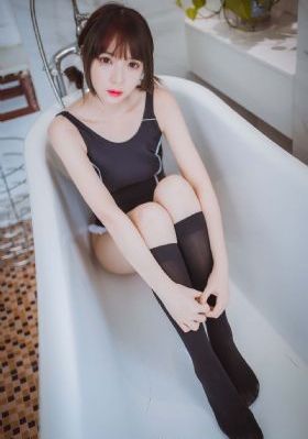 青柠在线观看