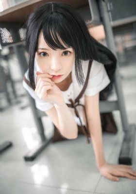 茅山大师在线观看免费观看