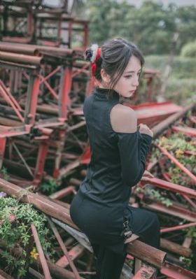 情事免费看