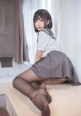 未知方程式电影