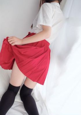 《九重紫》在线观看