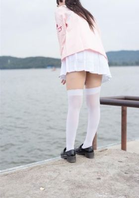 青春斗电视剧