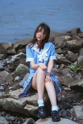 我学生的妈妈双字id