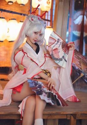 窝窝在线