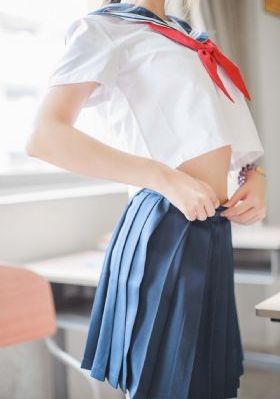姨母的诱惑免费看