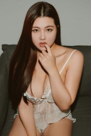 姐妹房间