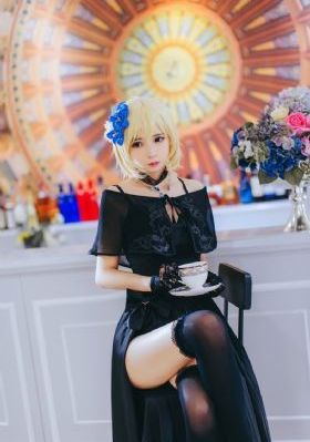 我的女朋友伦理