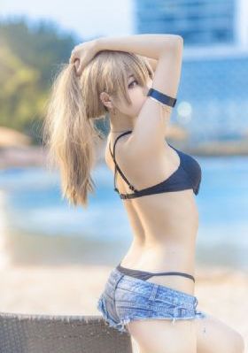 妈妈妈妈的朋友