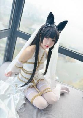 一路向西2泰西