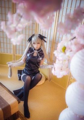 长安诺