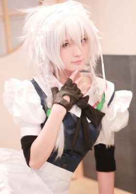 男欢女爱王霞在宾馆