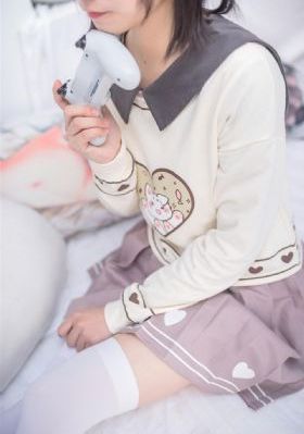 男人用机机桶女人