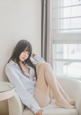 我被六个男人躁到早上视频