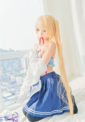 仗义英雄
