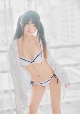 迪迦奥特曼剧场版