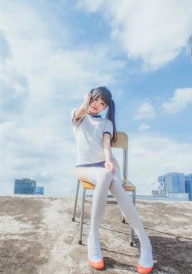 一人之下剧版