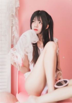 女秘书韩国电影