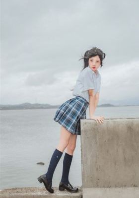 哪吒神魔降世电影完整版免费观看
